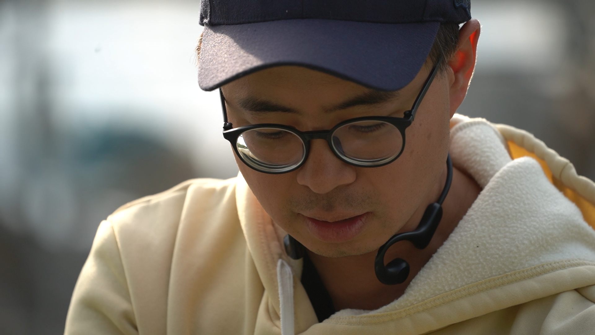 더 윤택한 농장 모습 2